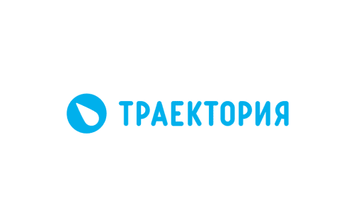 Промокоды Траектория