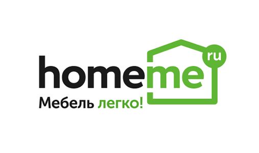 Промокоды HomeMe