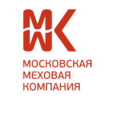 Промокоды Московская Меховая Компания