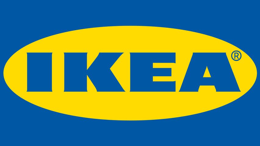 Промокоды IKEA