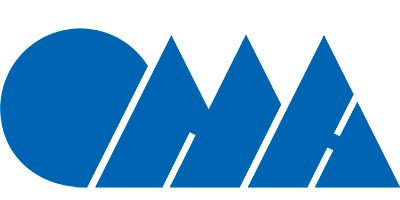 Промокоды Oma