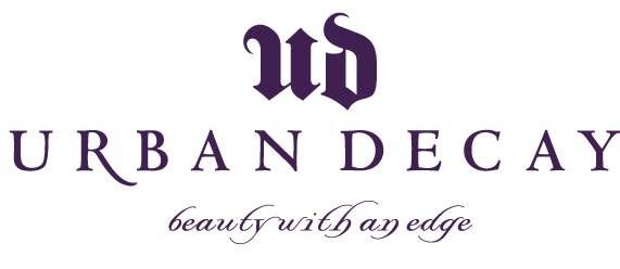 Промокоды Urban Decay