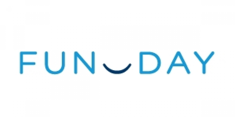 Промокоды Funday