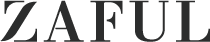Промокоды Zaful