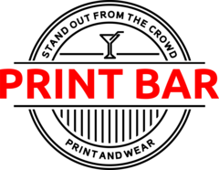 Print Bar промокоды
