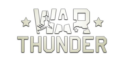 Промокоды War Thunder