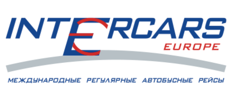 Промокоды Intercars
