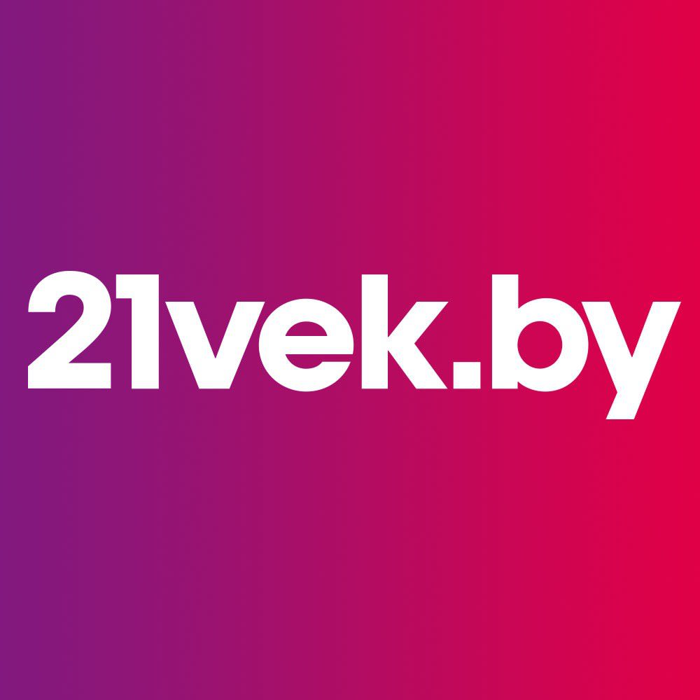 Промокоды 21vek BY
