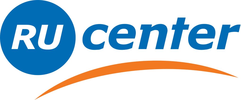 Промокоды Nic