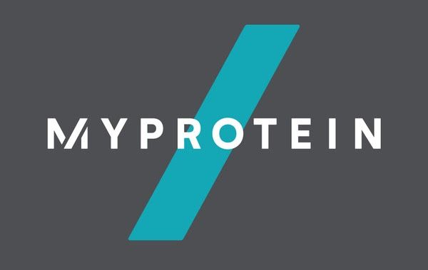 Промокоды Myprotein