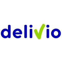 Промокоды Delivio