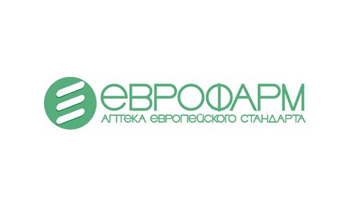 Промокоды Еврофарм
