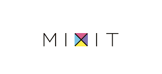 Промокоды Mixit