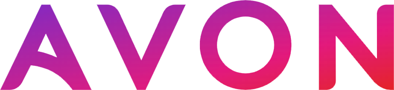 Промокоды Avon