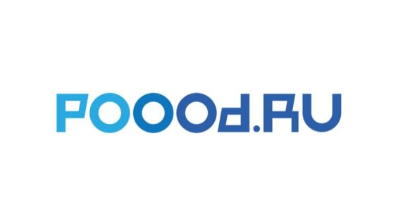 Промокоды Poood