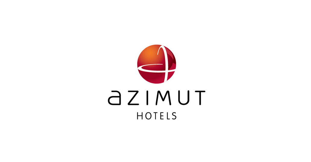 Промокоды Azimut Hotels