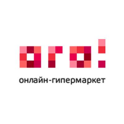 Скидка 300 рублей на заказ