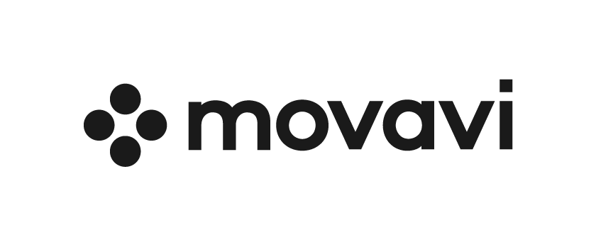 Промокоды Movavi