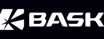 Промокоды Bask
