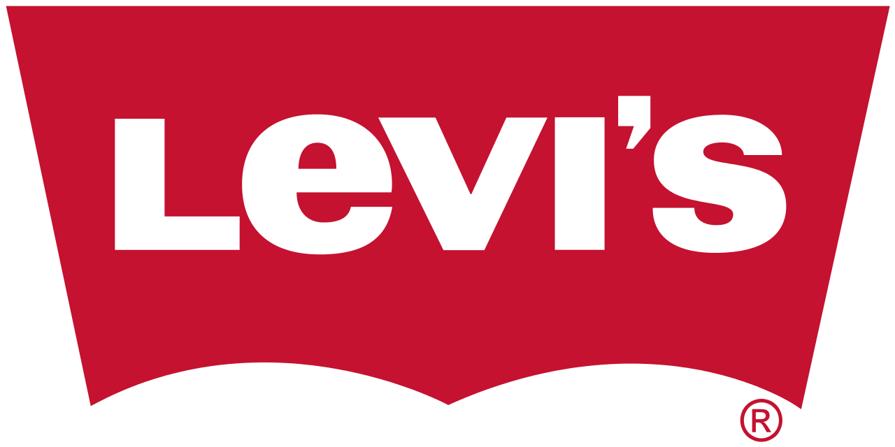 Промокоды Levis