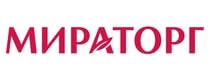 Промокоды Мираторг
