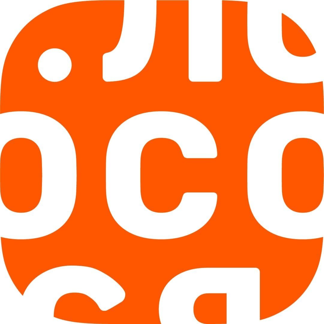 Скидка 20% от 900 рублей на первый заказ!
