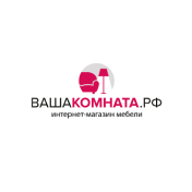 Промокоды Yourroom