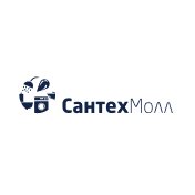Сантехника Cersanit со скидкой до 50%