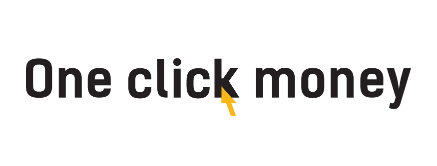 Промокоды OneClickMoney