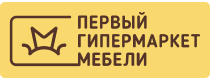 Промокоды Первый Гипермаркет Мебели