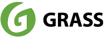 Промокоды Grass