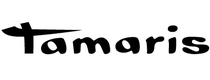 Скидки до 30% по программе лояльности Tamaris