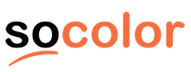 Промокоды Socolor