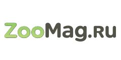 Промокоды Zoomag