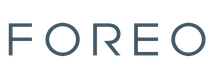 Промокоды Foreo
