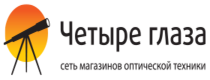 Распродаем выставочные образцы со скидкой до 50%