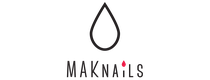 Промокоды MAKnails