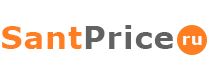 Промокоды Santprice