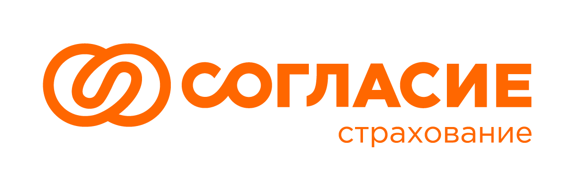 Промокоды Согласие