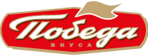 Промокоды Победа Вкуса