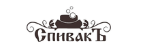 Промокоды СпивакЪ