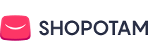 Промокоды Shopotam