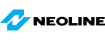 Промокоды Neoline