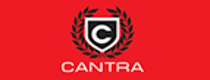 Промокоды Cantra