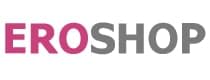 Промокоды EroShop