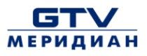 Скидка 5% на первый онлайн заказ для розницы