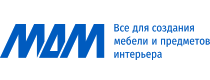 Промокоды МДМ Комплект