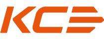 До 10% скидки постоянным клиентам