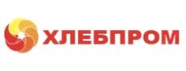 Промокоды Хлебпром