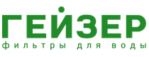 Бесплатная доставка при заказе от 3000 рублей по Москве